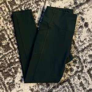 Women’s Leggings